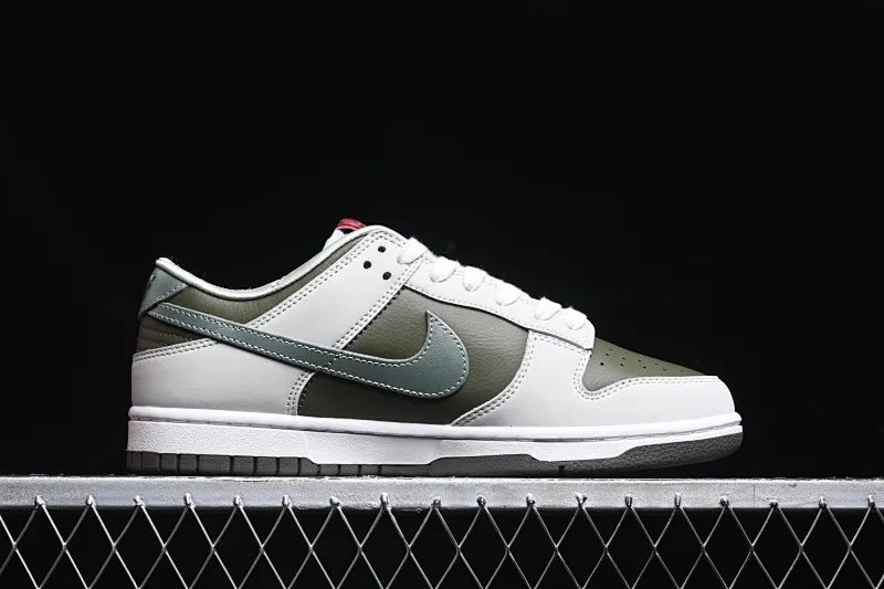 All Categories Nk SB Dunk Series Nk SB Dunk Low Low-top sneakers Nk Dunk Low "Year of the Snake" Year of the Snake Spring Festival limited low-top casual sneakers HV5980-231